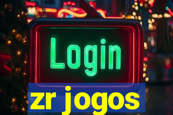 zr jogos