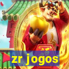 zr jogos