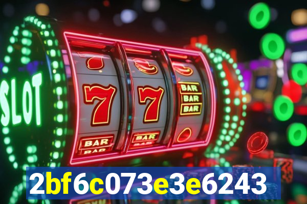 win7578 login