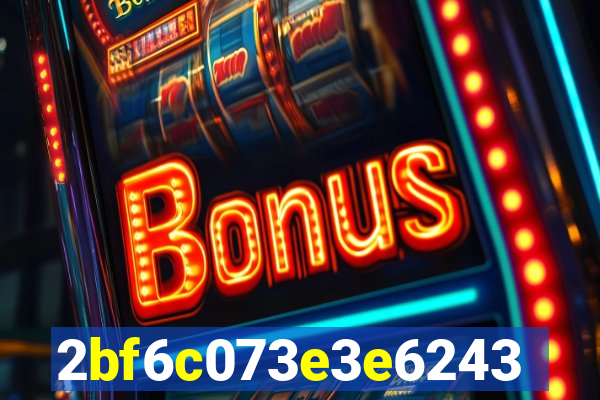 win7578 login