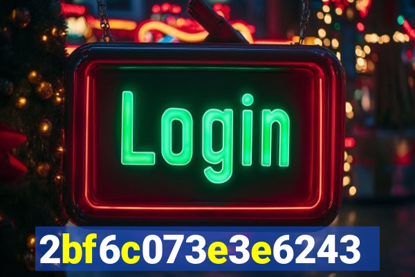 win7578 login
