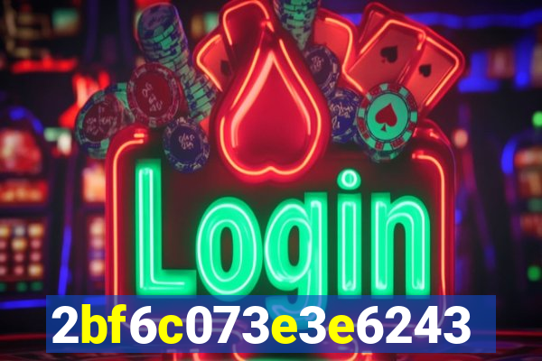 win7578 login