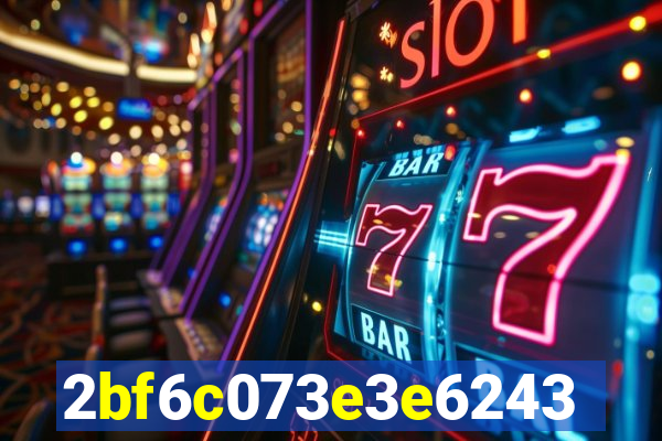 win7578 login