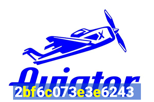 win7578 login