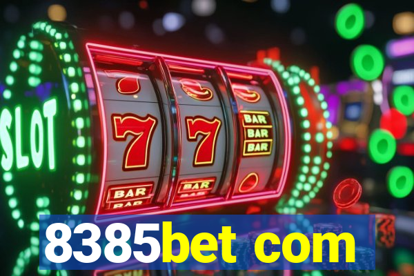 8385bet com