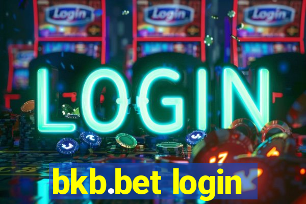 bkb.bet login