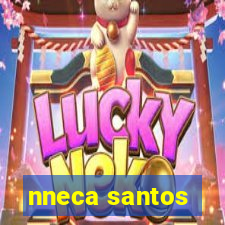 nneca santos