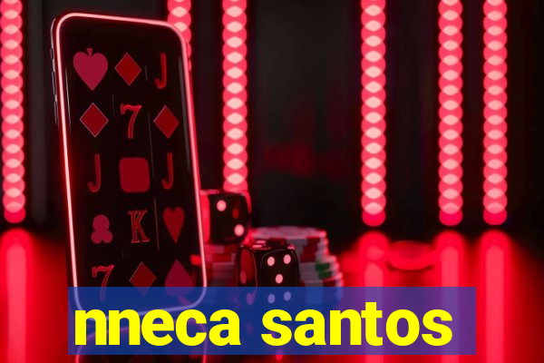 nneca santos