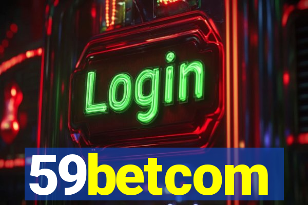 59betcom