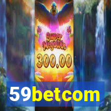 59betcom