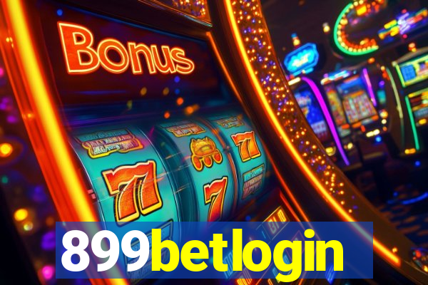 899betlogin