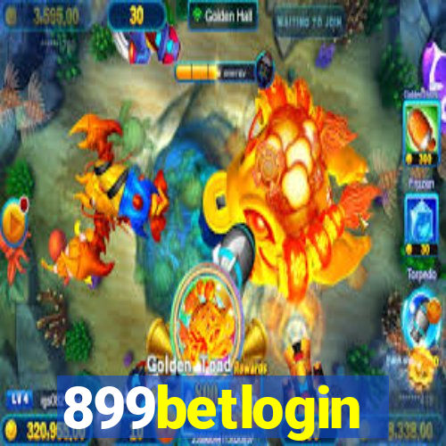 899betlogin