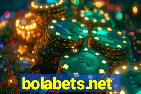 bolabets.net