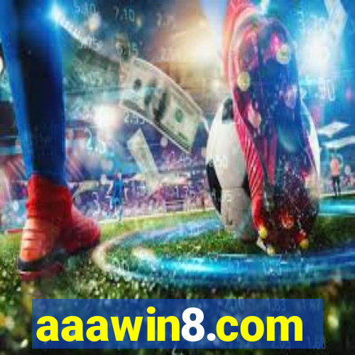 aaawin8.com
