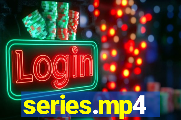series.mp4