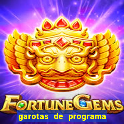 garotas de programa em porto alegre