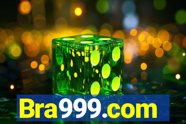 Bra999.com