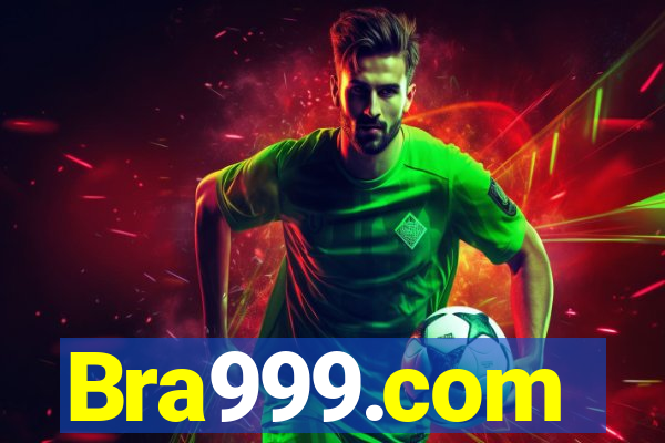 Bra999.com