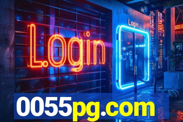 0055pg.com