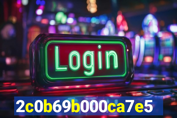 9096.