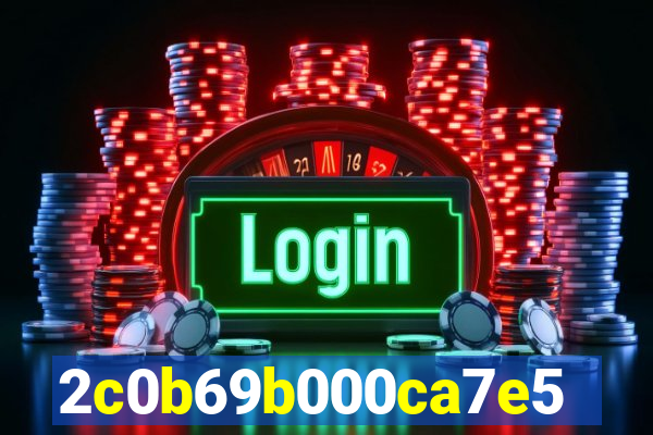 9096.