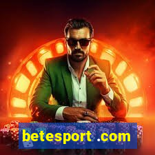 betesport .com