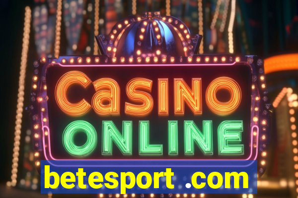 betesport .com