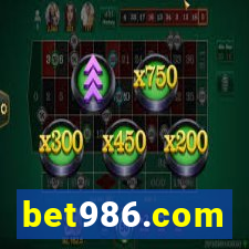 bet986.com