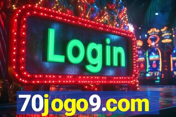 70jogo9.com