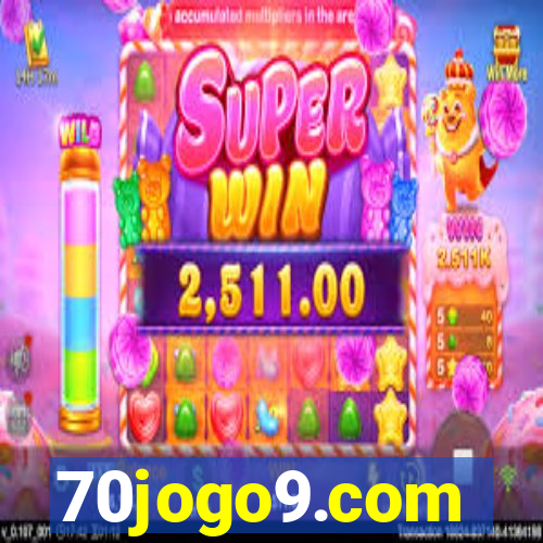 70jogo9.com