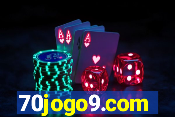 70jogo9.com