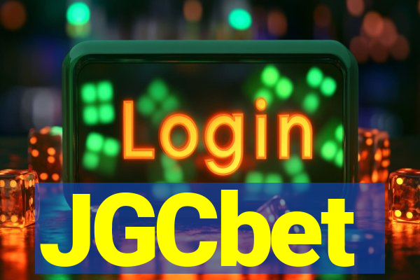 JGCbet