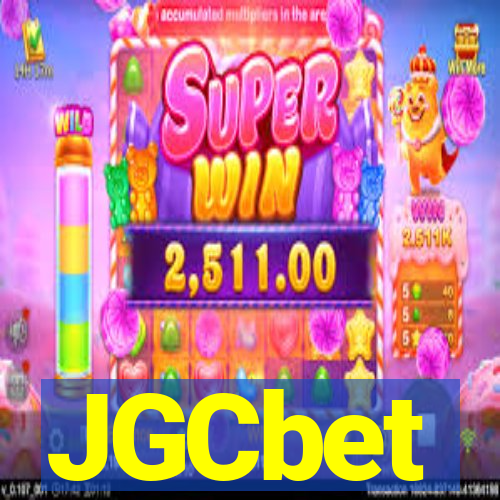 JGCbet