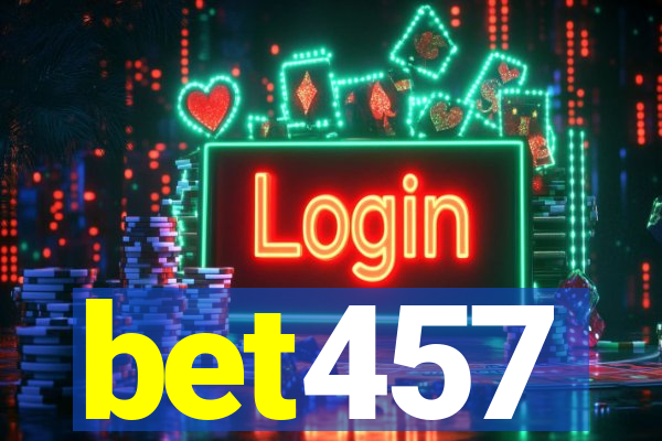 bet457