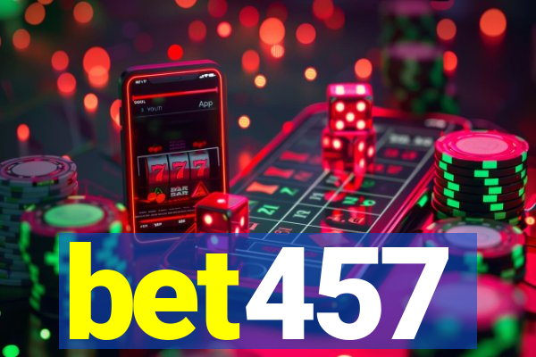 bet457