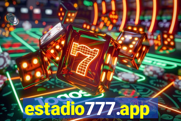 estadio777.app