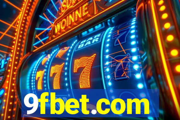 9fbet.com