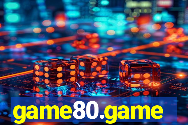 game80.game