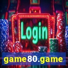 game80.game