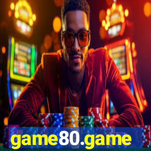 game80.game