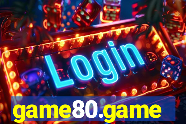 game80.game