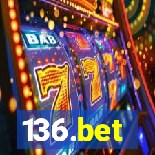 136.bet