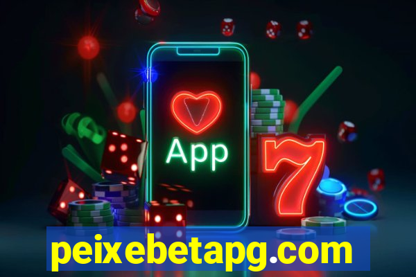 peixebetapg.com