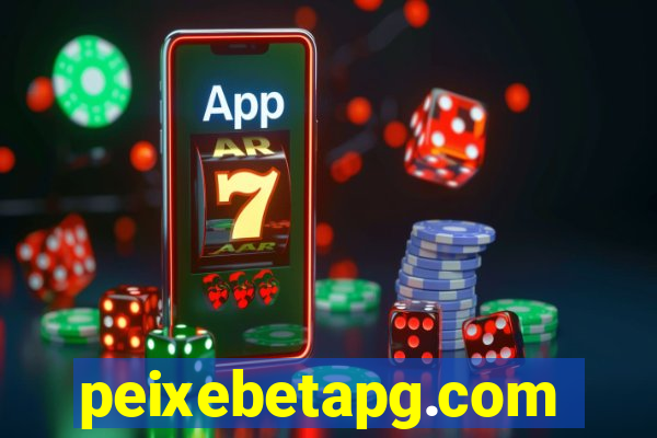 peixebetapg.com