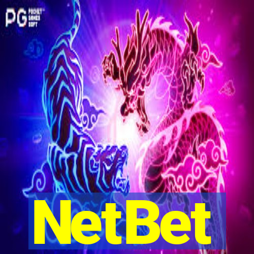 NetBet