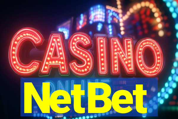 NetBet