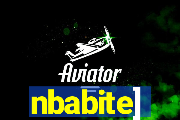 nbabite]