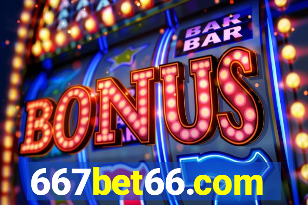 667bet66.com