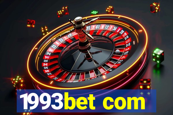 1993bet com