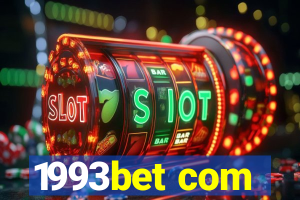 1993bet com